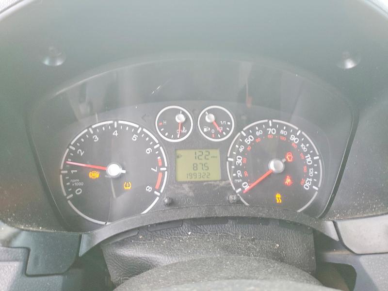 Продаж на аукціоні авто 2010 Ford Transit Connect, vin: NM0KS9BN1AT033506, номер лоту: 68387786