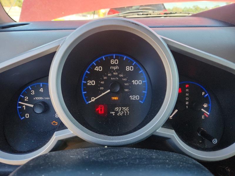2008 Honda Element მანქანა იყიდება აუქციონზე, vin: 5J6YH28788L008747, აუქციონის ნომერი: 70180846