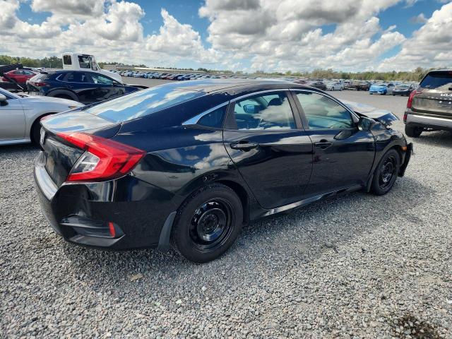 Aukcja sprzedaży 2018 Honda Civic, vin: 19XFC2F56JE008032, numer aukcji: 70018006