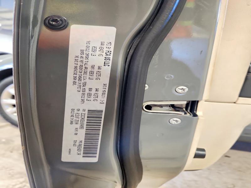 Продаж на аукціоні авто 2018 Chrysler 300, vin: 2C3CCAKG9JH240993, номер лоту: 70348086