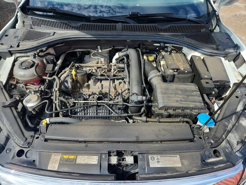 Продаж на аукціоні авто 2020 Volkswagen Jetta, vin: 3VWCB7BU7LM052272, номер лоту: 66924226