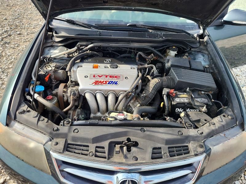 Aukcja sprzedaży 2008 Acura Tsx, vin: JH4CL96908C013113, numer aukcji: 67522146