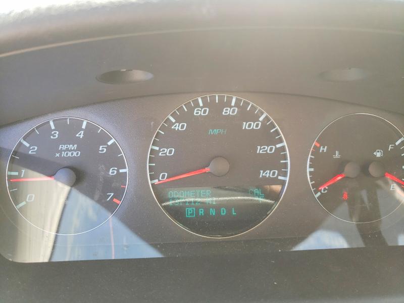 Aukcja sprzedaży 2016 Chevrolet Impala Limited, vin: 2G1WB5E32G1178293, numer aukcji: 69021586