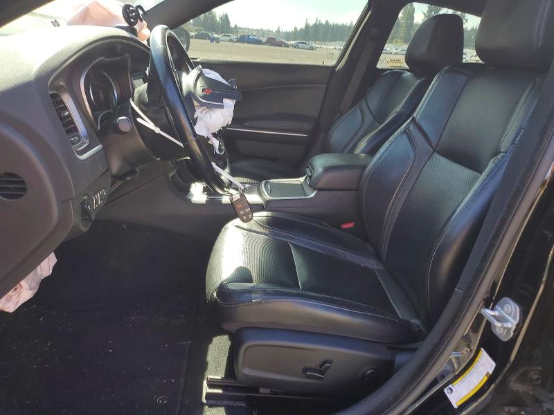Aukcja sprzedaży 2020 Dodge Charger, vin: 2C3CDXBG8LH223525, numer aukcji: 68043406