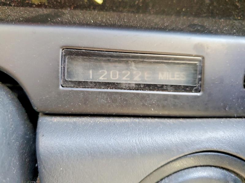 Продаж на аукціоні авто 1992 Lexus Ls, vin: JT8UF11E2N0129086, номер лоту: 67259916