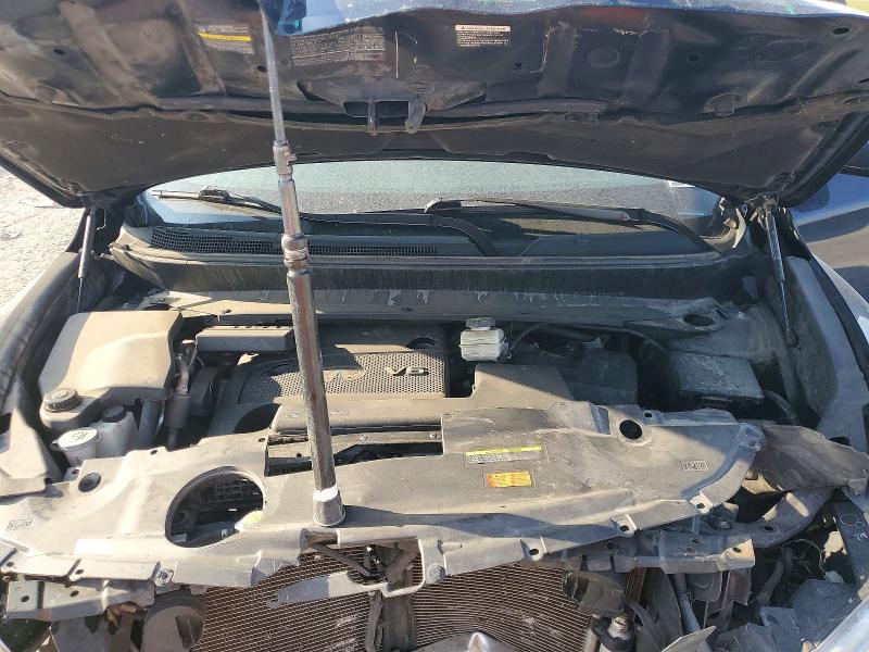 Aukcja sprzedaży 2015 Infiniti Qx60, vin: 5N1AL0MM8FC531331, numer aukcji: 68026976