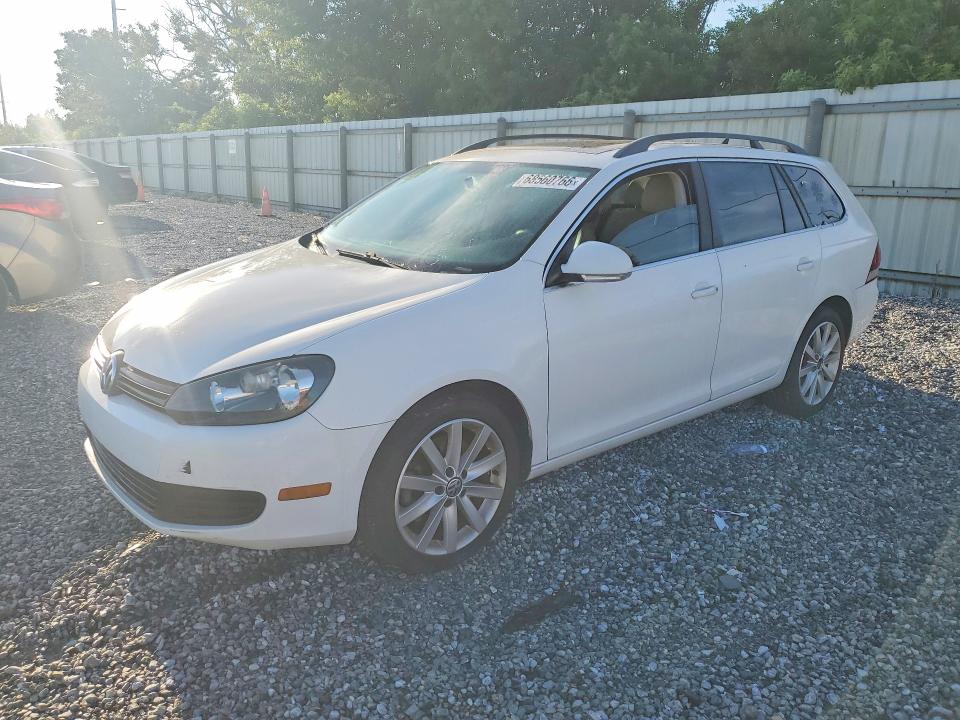 68560766 :رقم المزاد ، 3VWPL7AJ8CM678905 vin ، 2012 Volkswagen Jetta مزاد بيع