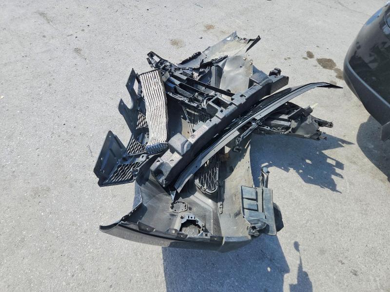 68895376 :رقم المزاد ، 5N1AT2MT6EC771785 vin ، 2014 Nissan Rogue مزاد بيع
