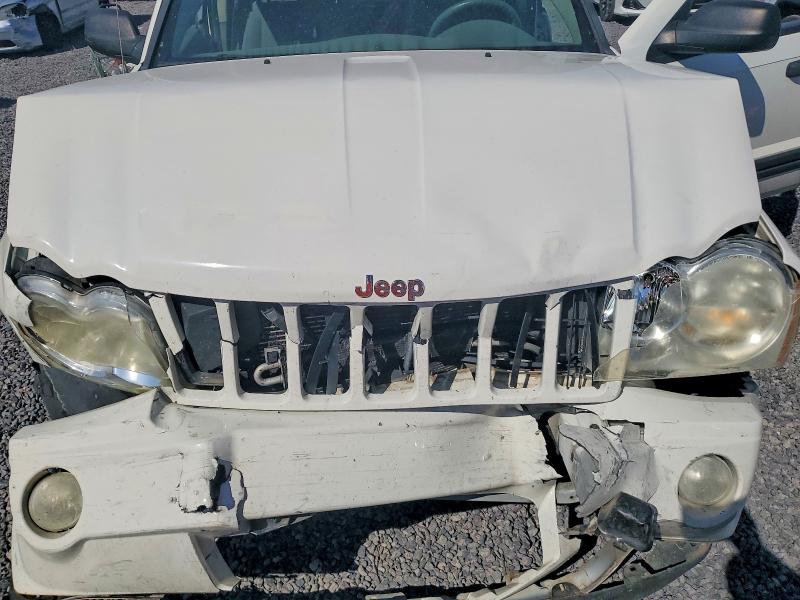 Aukcja sprzedaży 2006 Jeep Grand Cherokee, vin: 1J4HR48N36C118450, numer aukcji: 67437726