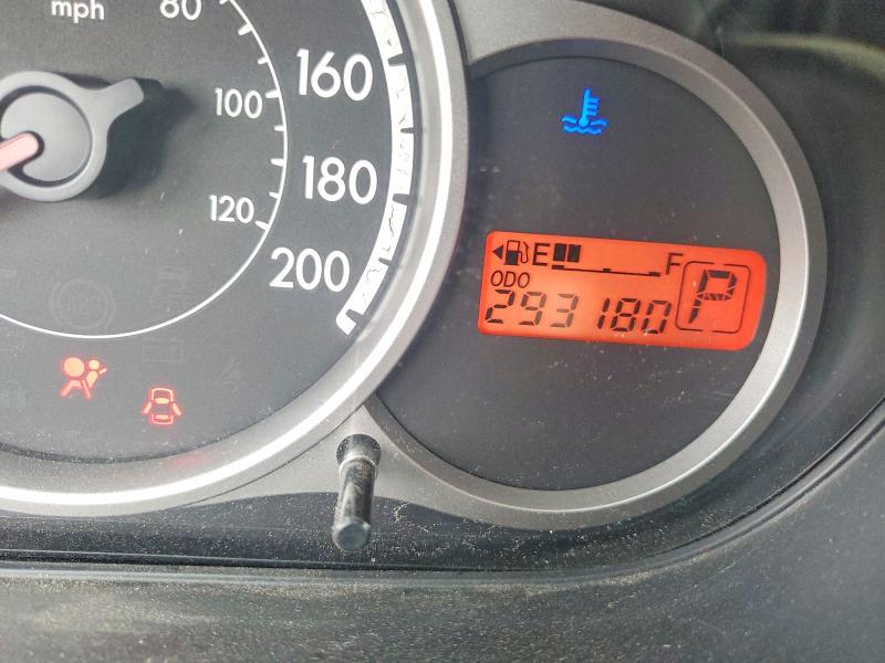 2012 Mazda Mazda2 მანქანა იყიდება აუქციონზე, vin: JM1DE1KY9C0144923, აუქციონის ნომერი: 66704596