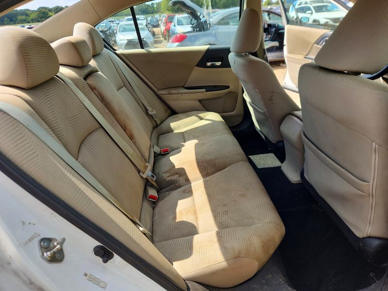 Aukcja sprzedaży 2014 Honda Accord, vin: 1HGCR2F37EA233151, numer aukcji: 68352136