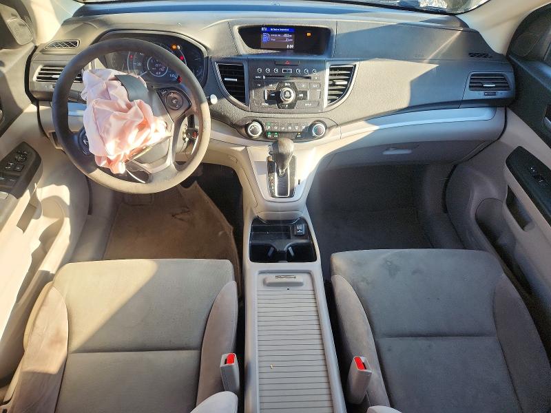 Aukcja sprzedaży 2012 Honda Cr-v, vin: JHLRM3H54CC000361, numer aukcji: 68685816