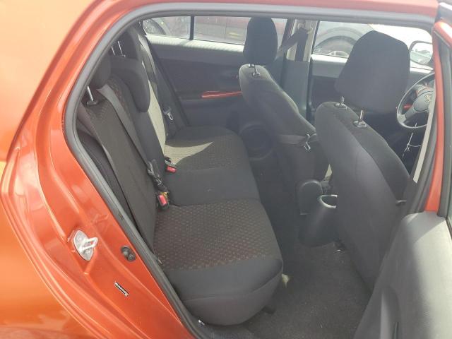 Продаж на аукціоні авто 2008 Scion Xd, vin: JTKKU10478J029824, номер лоту: 70136606