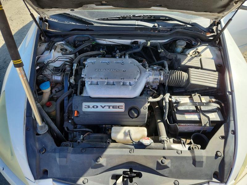 Продажа на аукционе авто 2004 Honda Accord, vin: 1HGCM66394A032498, номер лота: 68269346