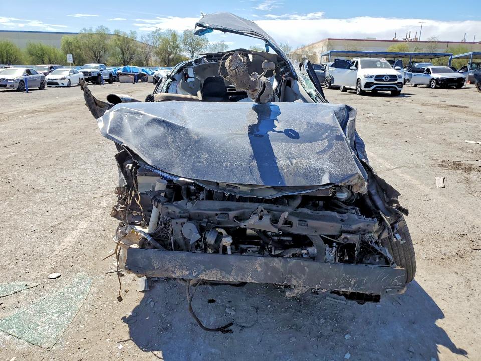 2019 Kia Optima მანქანა იყიდება აუქციონზე, vin: 5XXGT4L35KG305255, აუქციონის ნომერი: 68265356