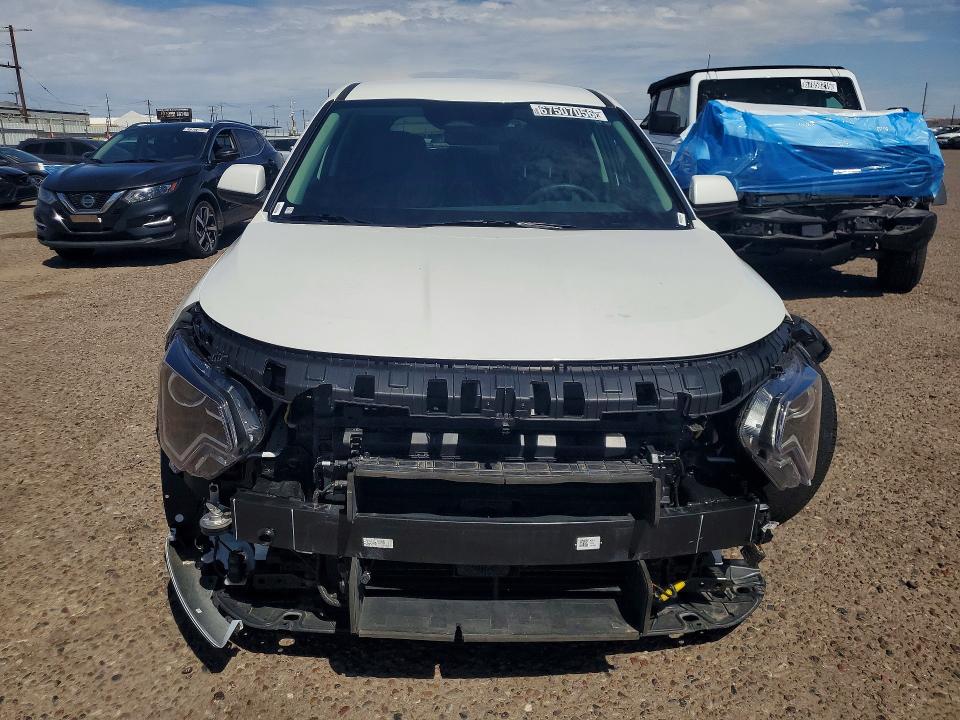 Aukcja sprzedaży 2026 Kia Niro, vin: KNDCP3LE5T5350202, numer aukcji: 67507056