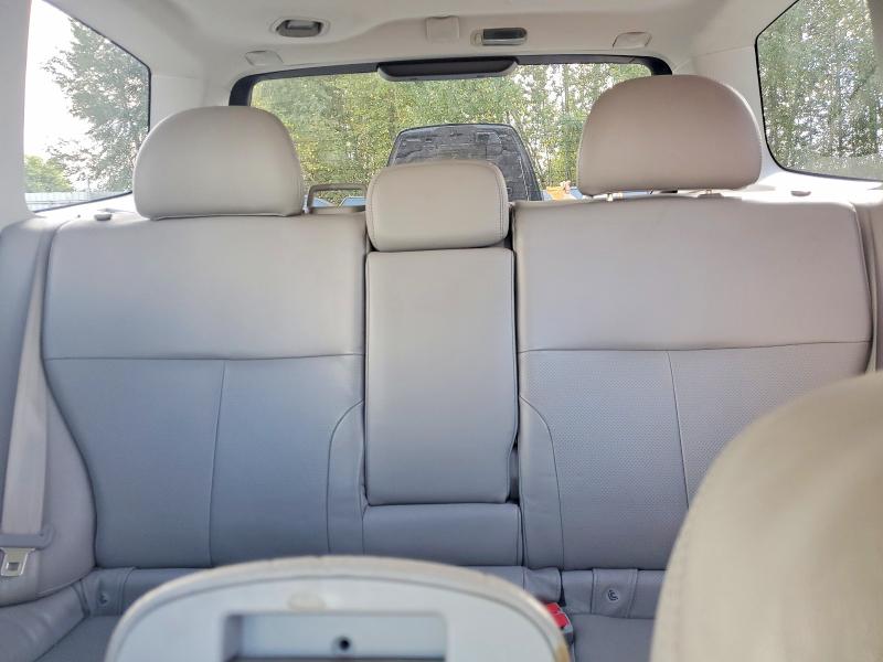Продажа на аукционе авто 2009 Subaru Forester, vin: JF2SH64679H750823, номер лота: 67925686