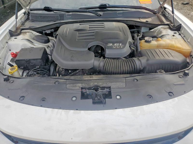Aukcja sprzedaży 2019 Dodge Charger, vin: 2C3CDXBG0KH748173, numer aukcji: 67399336