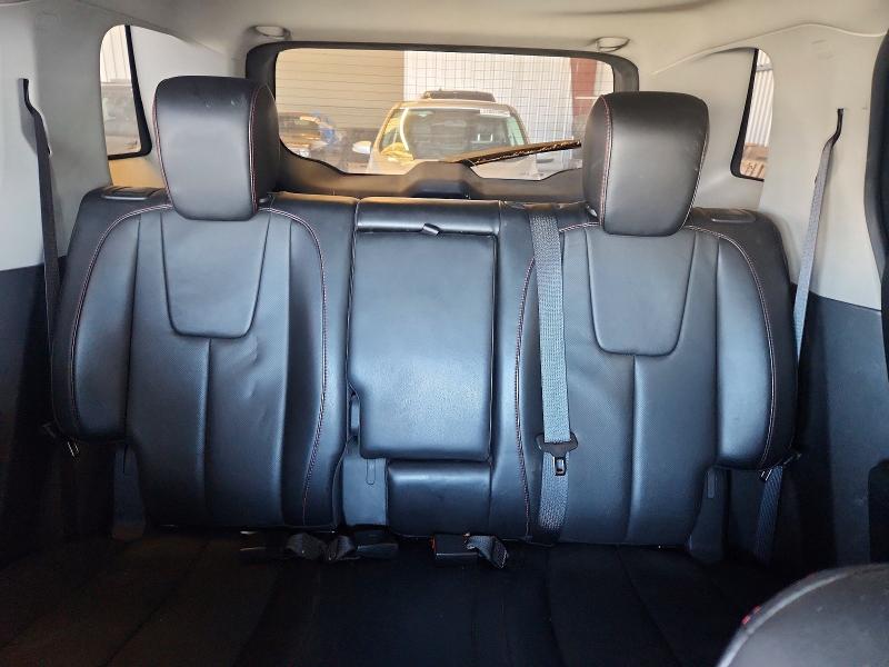 Продажа на аукционе авто 2012 Gmc Terrain, vin: 2GKFLVEK9C6274919, номер лота: 67402386