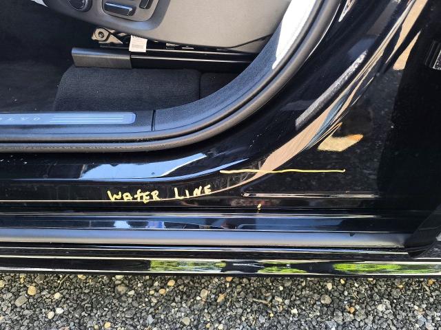 67751756 :رقم المزاد ، YV4H60PEXT1531186 vin ، 2026 Volvo Xc90 مزاد بيع