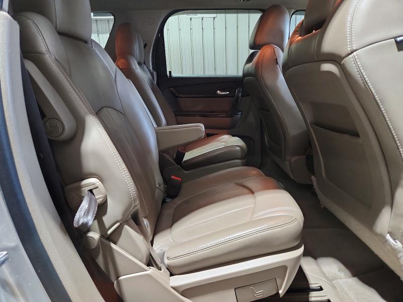 Продажа на аукционе авто 2014 Gmc Acadia, vin: 1GKKVTKD9EJ223445, номер лота: 70294756