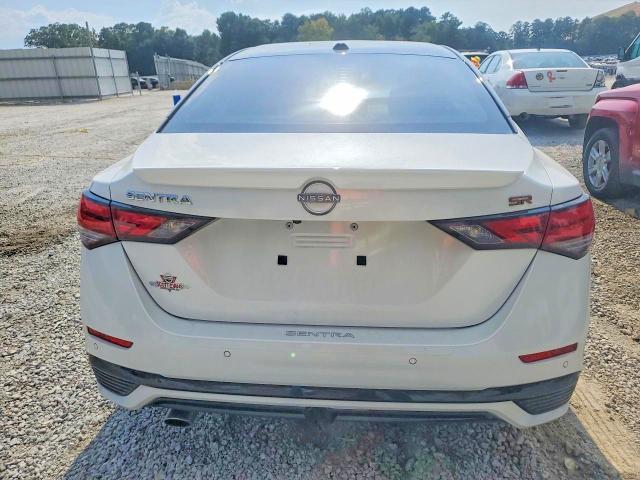 67482346 :رقم المزاد ، 3N1AB8DV4SY417278 vin ، 2025 Nissan Sentra مزاد بيع