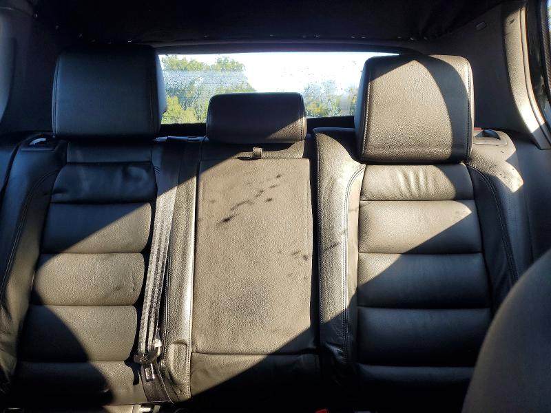 Aukcja sprzedaży 2012 Volkswagen Gti, vin: WVWHD7AJ0CW311050, numer aukcji: 67856066