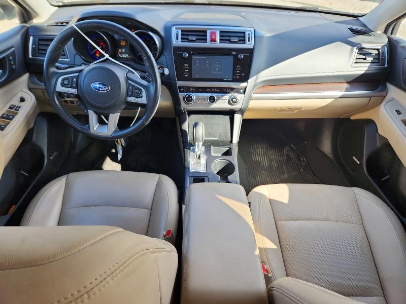 Продажа на аукционе авто 2015 Subaru Outback, vin: 4S4BSANC2F3311184, номер лота: 70138126