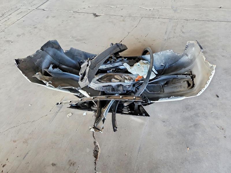 Aukcja sprzedaży 2019 Nissan Rogue, vin: JN8AT2MT5KW263245, numer aukcji: 69966766