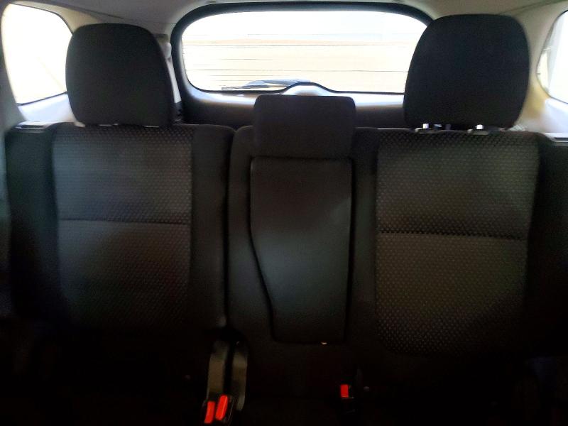 Aukcja sprzedaży 2017 Mitsubishi Outlander, vin: JA4AZ3A3XHZ006264, numer aukcji: 68887636