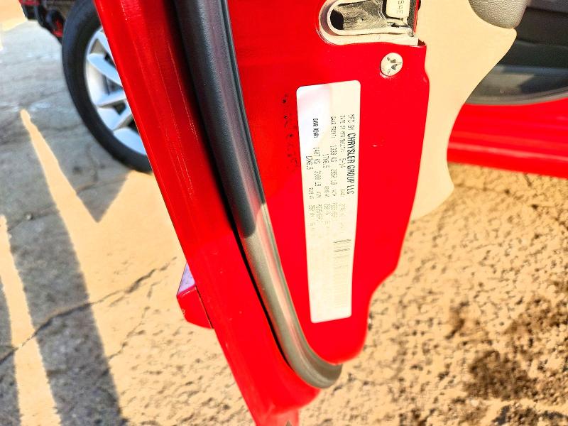 Aukcja sprzedaży 2014 Dodge Grand Caravan, vin: 2C4RDGCG6ER391892, numer aukcji: 67624886