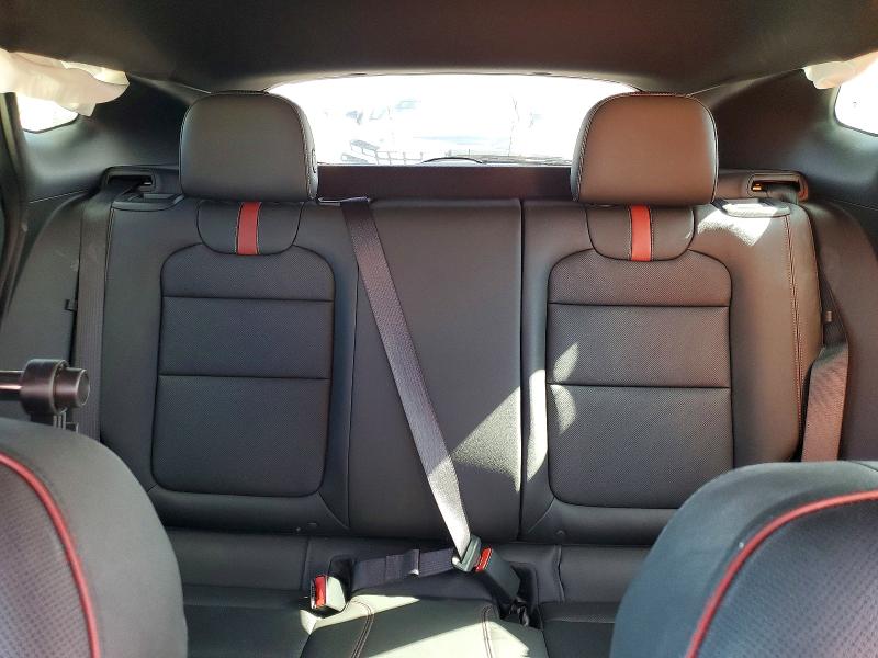 Продаж на аукціоні авто 2025 Chevrolet Trax, vin: KL77LJEP8SC139583, номер лоту: 68697666