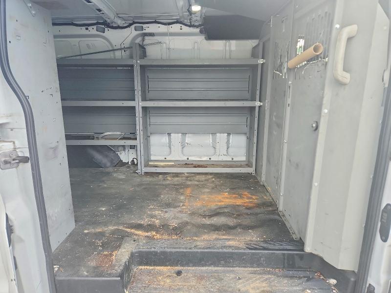 Продаж на аукціоні авто 2019 Ford Transit, vin: 1FTYR1YM3KKB57812, номер лоту: 65282656