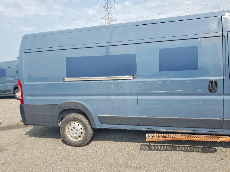 Aukcja sprzedaży 2021 Ram Promaster 3500, vin: 3C6MRVJG5ME540979, numer aukcji: 67155386