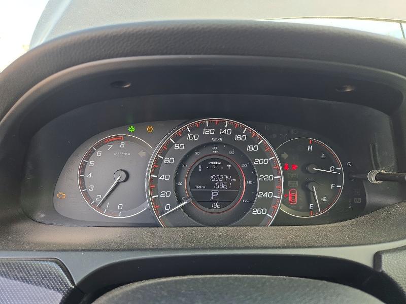 Продаж на аукціоні авто 2015 Honda Accord, vin: 1HGCR2F57FA807685, номер лоту: 68175896