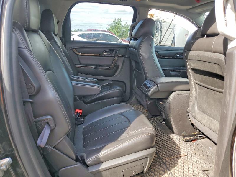 Продажа на аукционе авто 2015 Gmc Acadia, vin: 1GKKVTKD2FJ142837, номер лота: 68156786