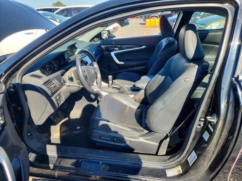 Продаж на аукціоні авто 2013 Honda Accord, vin: 1HGCT2A83DA005151, номер лоту: 68648956