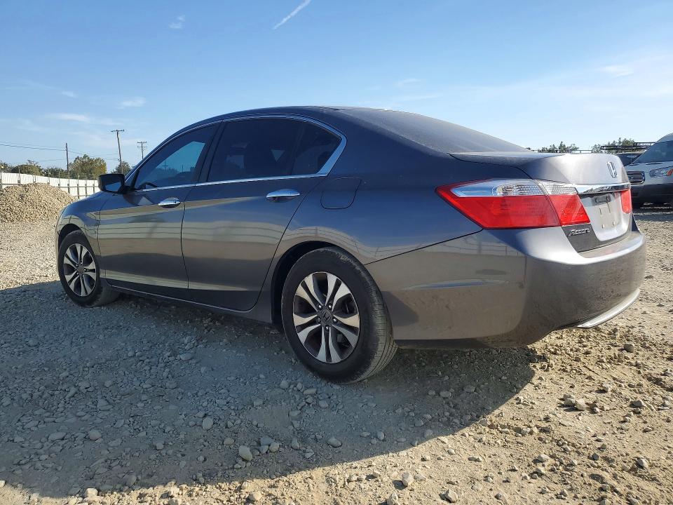 Продаж на аукціоні авто 2013 Honda Accord, vin: 1HGCR2F33DA066141, номер лоту: 69594526