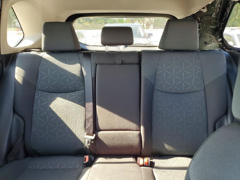 Aukcja sprzedaży 2025 Toyota Rav4 Hybrid, vin: 2T3RWRFV7SW277577, numer aukcji: 67657476