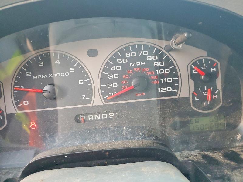 Aukcja sprzedaży 2007 Ford F150, vin: 1FTRW12W47FB82211, numer aukcji: 70562756