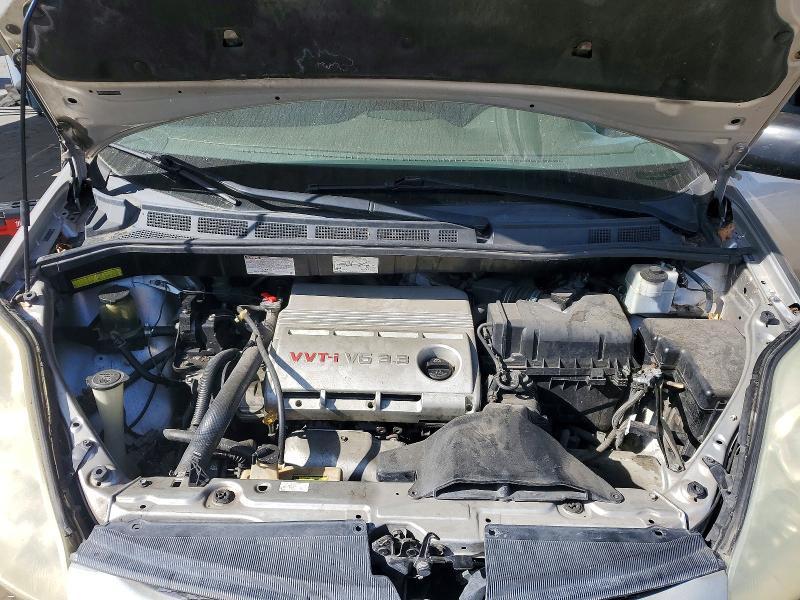 68886366 :رقم المزاد ، 5TDZA23C26S551462         vin ، 2006 Toyota Sienna مزاد بيع