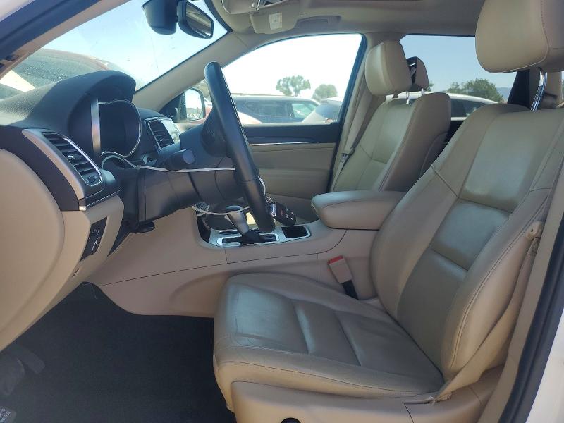 Aukcja sprzedaży 2019 Jeep Grand Cherokee, vin: 1C4RJEBG2KC530533, numer aukcji: 66300506