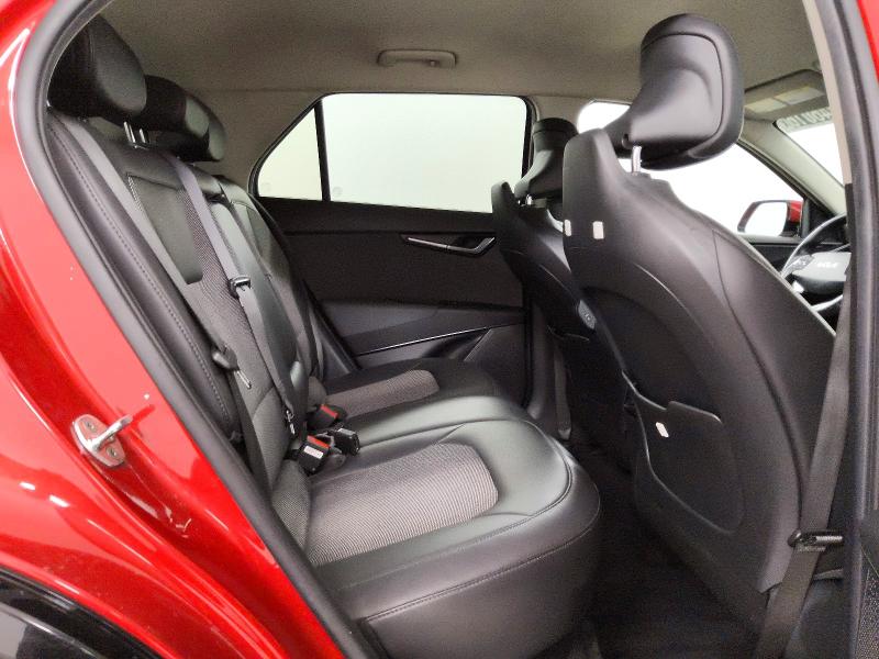 Продаж на аукціоні авто 2023 Kia Niro, vin: KNDCR3L12P5027089, номер лоту: 69246016