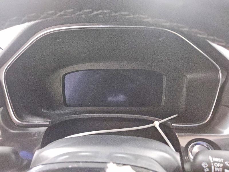 2024 Acura Integra მანქანა იყიდება აუქციონზე, vin: 19UDE4H3XRA006311, აუქციონის ნომერი: 67645026