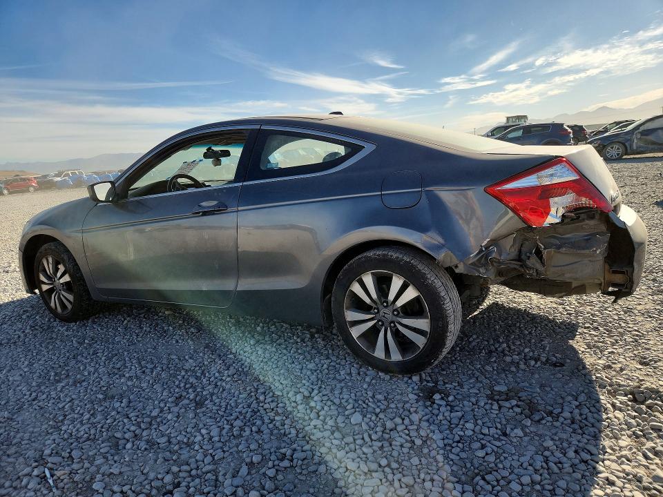 Aukcja sprzedaży 2009 Honda Accord, vin: 1HGCS12809A006261, numer aukcji: 68213526