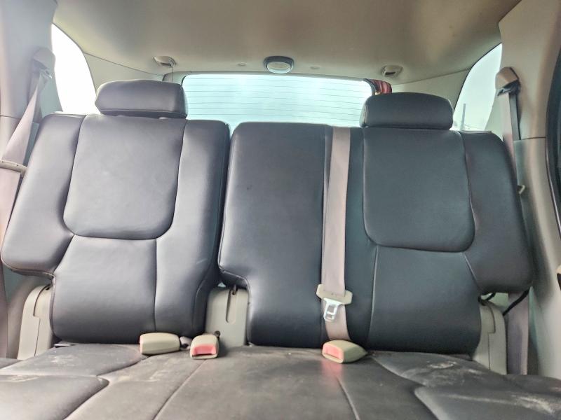 68997606 :رقم المزاد ، 2CNDL13F166192149 vin ، 2006 Chevrolet Equinox مزاد بيع