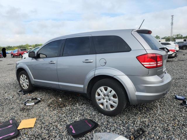 Продаж на аукціоні авто 2015 Dodge Journey, vin: 3C4PDCAB2FT747762, номер лоту: 70077176