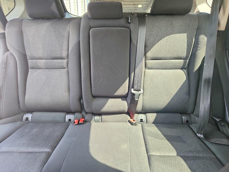 Продажа на аукционе авто 2025 Nissan Rogue, vin: 5N1BT3BB1SC804949, номер лота: 68890706