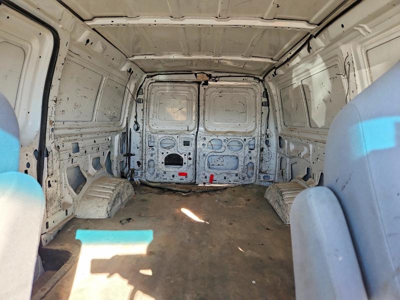 Aukcja sprzedaży 2012 Ford Econoline, vin: 1FTNE1EW1CDB12684, numer aukcji: 68389136