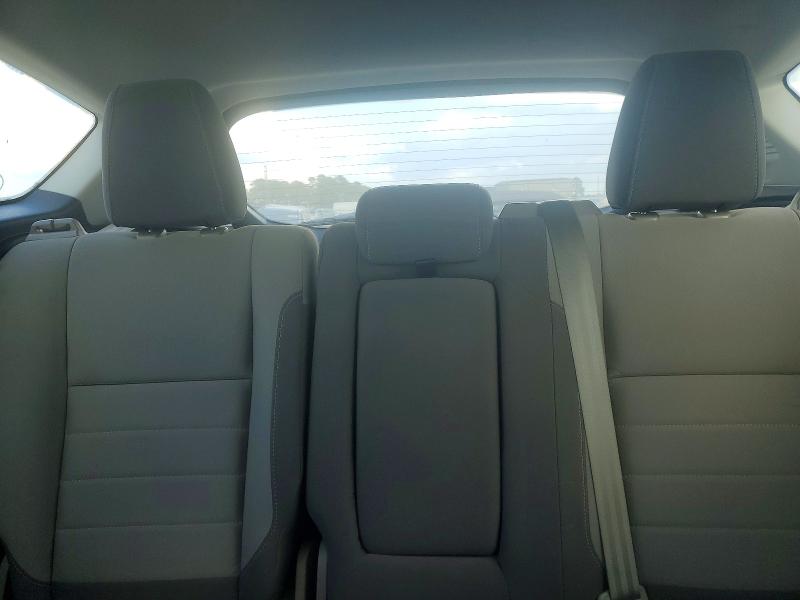 Продажа на аукционе авто 2015 Ford C-max, vin: 1FADP5AU5FL121518, номер лота: 70218206